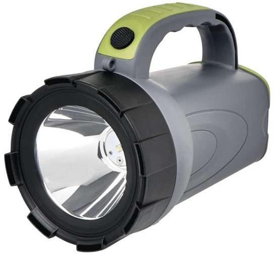 Lanternă reîncărcabilă EMOS P2311